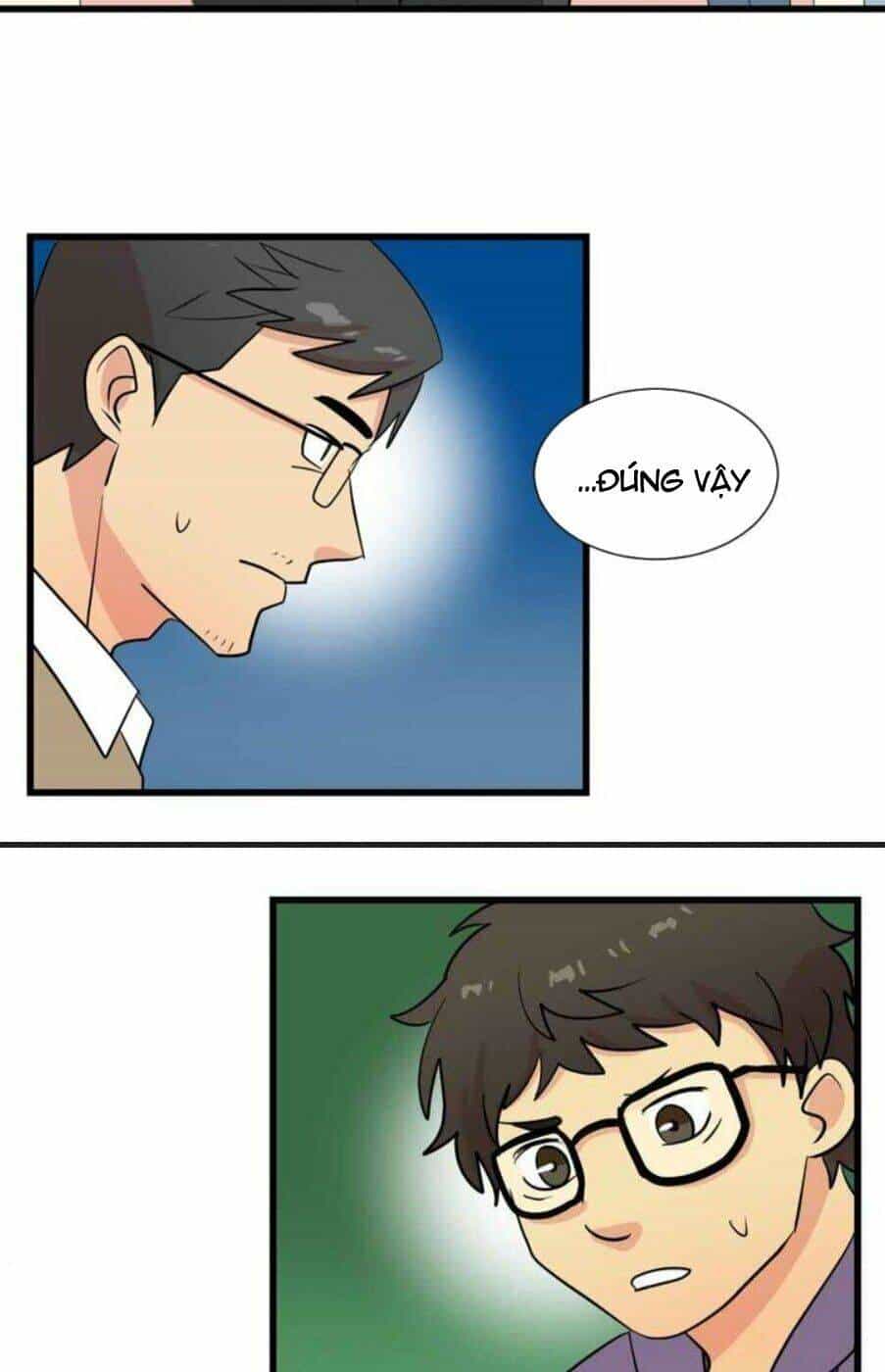 Mọt Sách - Chương 13 - ảnh 29