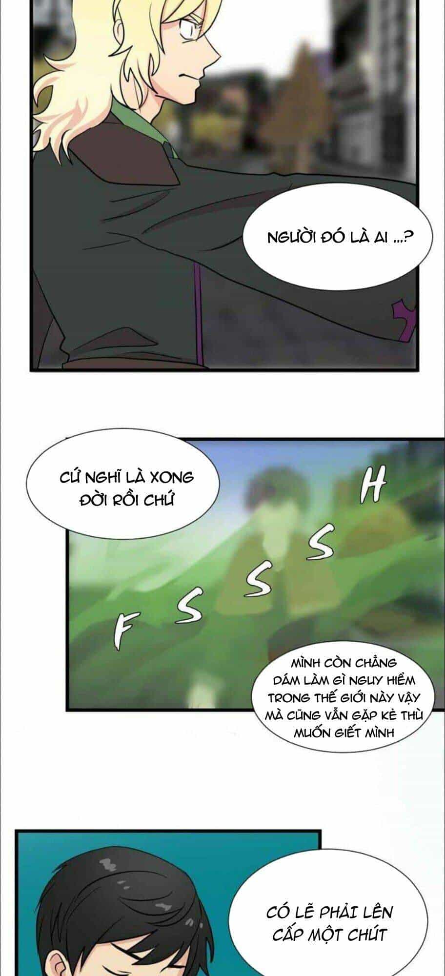 Mọt Sách - Chương 13 - ảnh 4