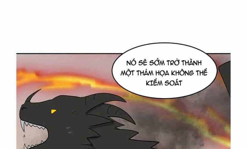 Mọt Sách - Chương 131 - ảnh 13