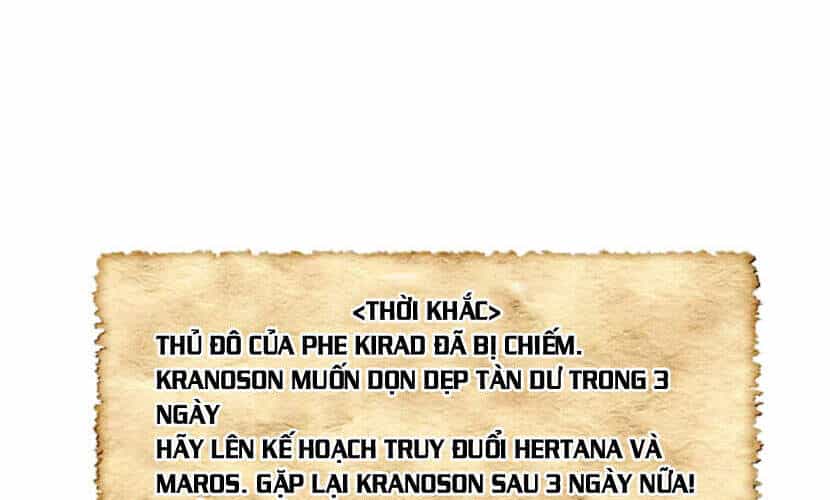Mọt Sách - Chương 131 - ảnh 21