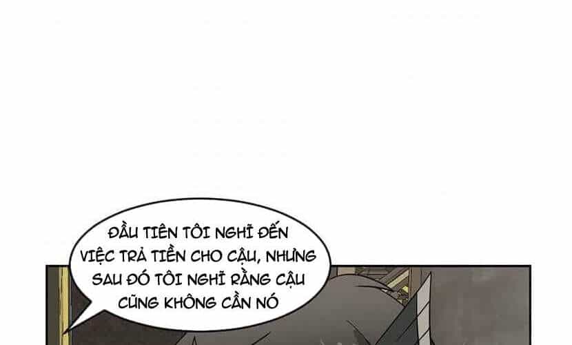 Mọt Sách - Chương 131 - ảnh 25