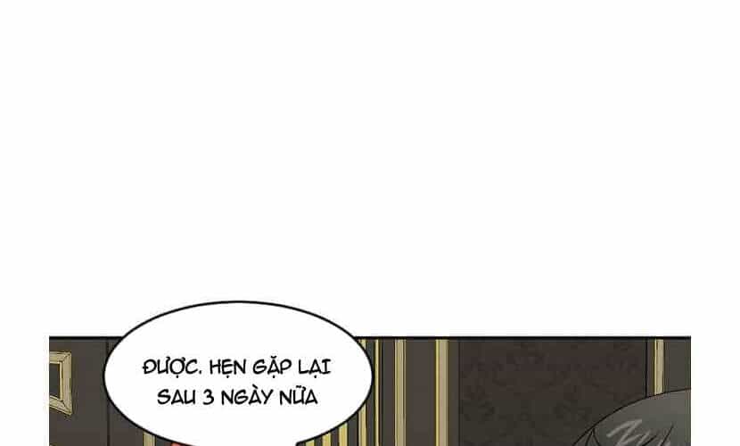 Mọt Sách - Chương 131 - ảnh 27