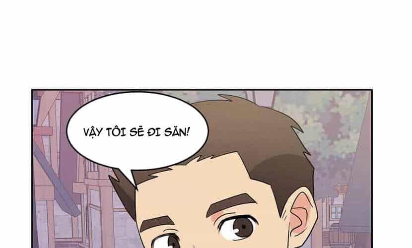 Mọt Sách - Chương 131 - ảnh 31