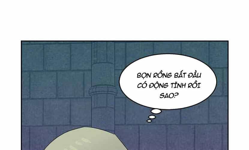Mọt Sách - Chương 132 - ảnh 11