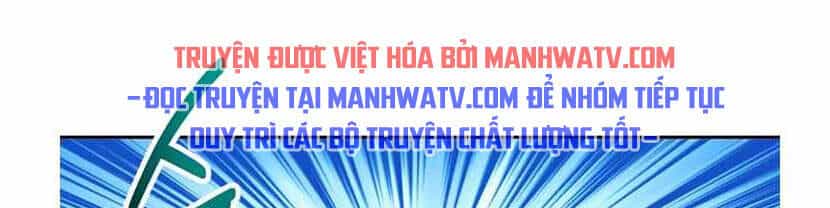 Mọt Sách - Chương 132 - ảnh 22