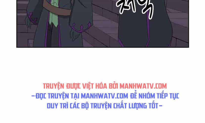 Mọt Sách - Chương 132 - ảnh 24