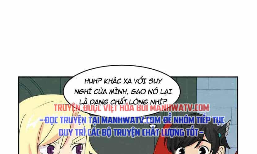 Mọt Sách - Chương 132 - ảnh 26