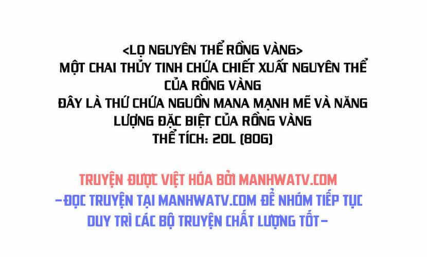 Mọt Sách - Chương 132 - ảnh 28