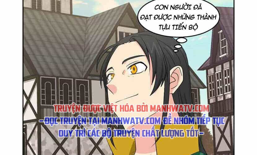 Mọt Sách - Chương 132 - ảnh 34