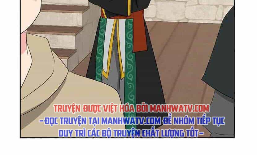 Mọt Sách - Chương 132 - ảnh 40