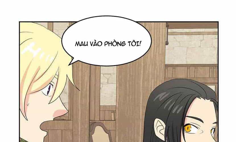 Mọt Sách - Chương 132 - ảnh 50