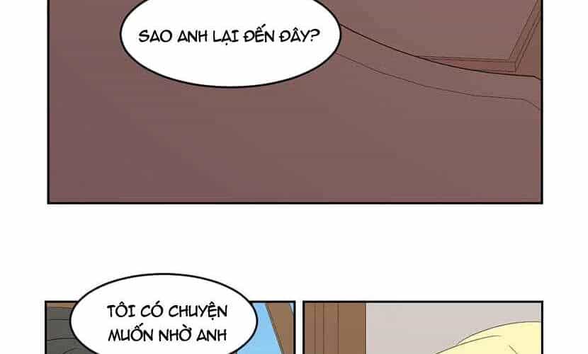 Mọt Sách - Chương 132 - ảnh 52