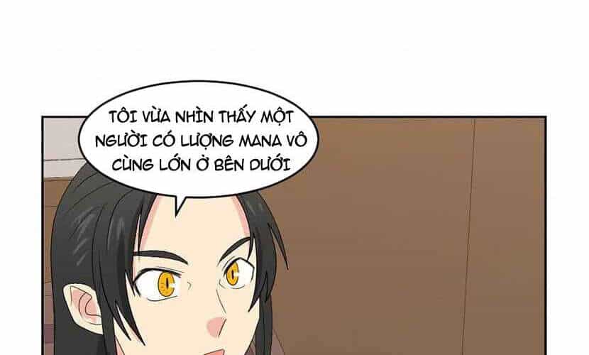 Mọt Sách - Chương 132 - ảnh 54