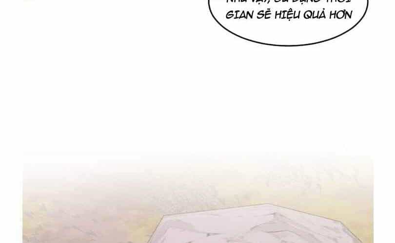 Mọt Sách - Chương 133 - ảnh 31