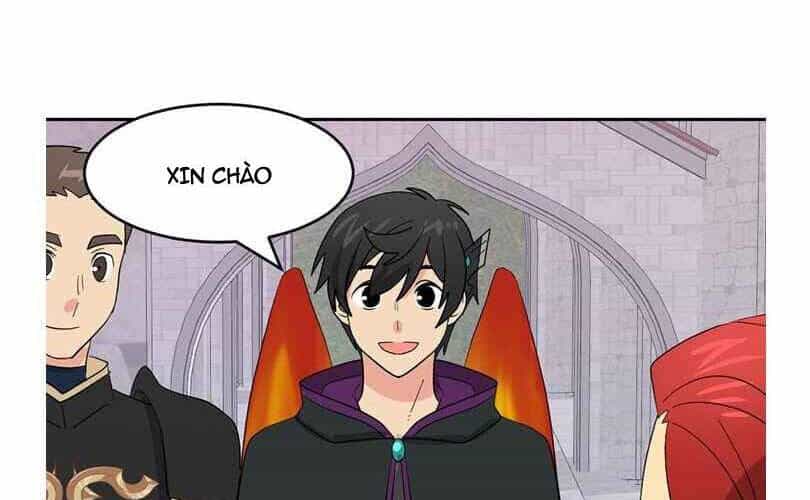 Mọt Sách - Chương 133 - ảnh 39