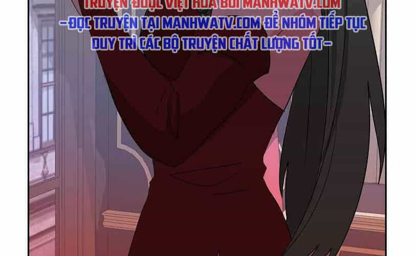 Mọt Sách - Chương 133 - ảnh 42