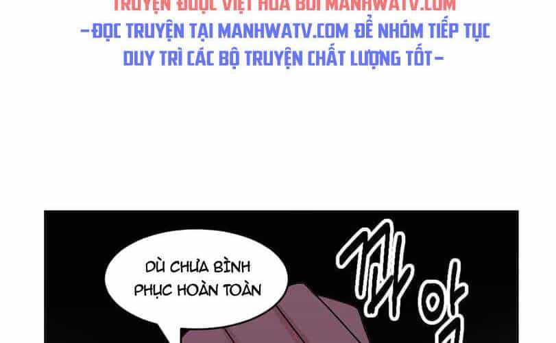 Mọt Sách - Chương 133 - ảnh 46