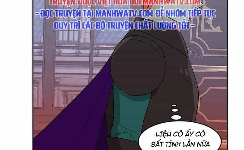 Mọt Sách - Chương 133 - ảnh 50