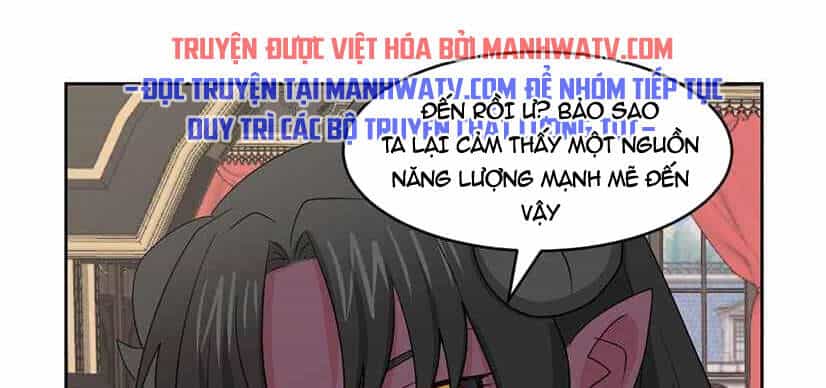 Mọt Sách - Chương 134 - ảnh 22