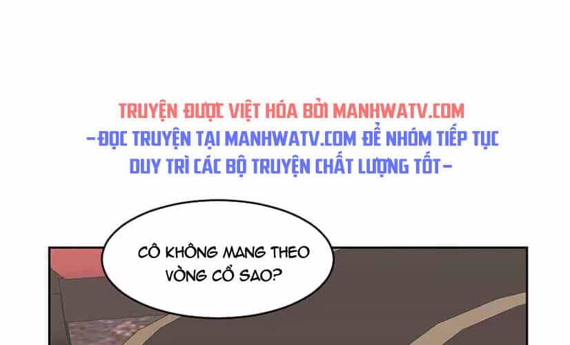 Mọt Sách - Chương 134 - ảnh 24