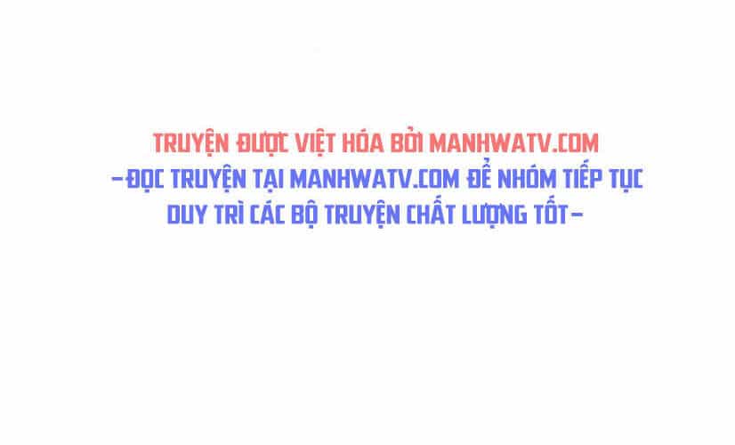 Mọt Sách - Chương 134 - ảnh 26