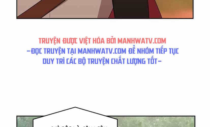 Mọt Sách - Chương 134 - ảnh 28