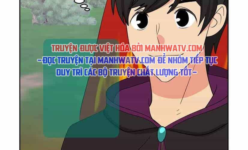 Mọt Sách - Chương 134 - ảnh 30