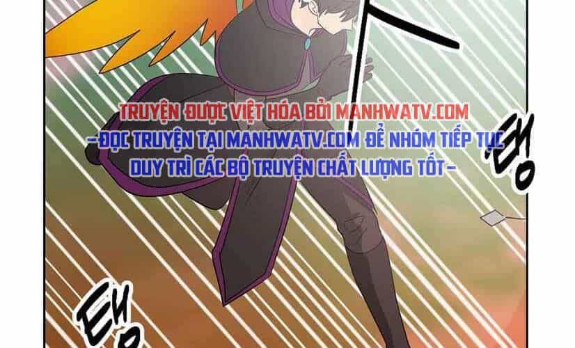 Mọt Sách - Chương 134 - ảnh 36