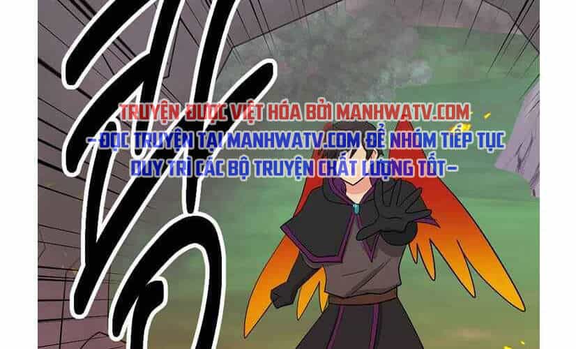 Mọt Sách - Chương 134 - ảnh 38