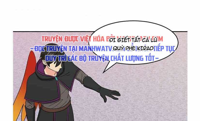 Mọt Sách - Chương 134 - ảnh 40