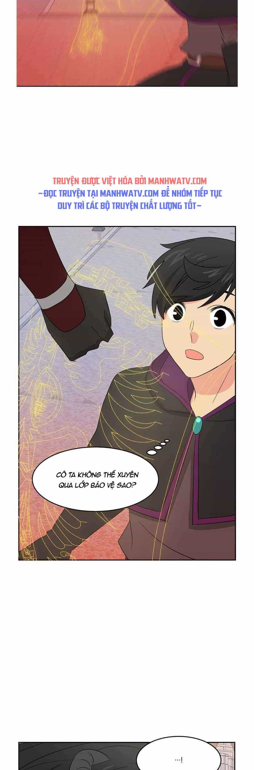 Mọt Sách - Chương 134 - ảnh 55