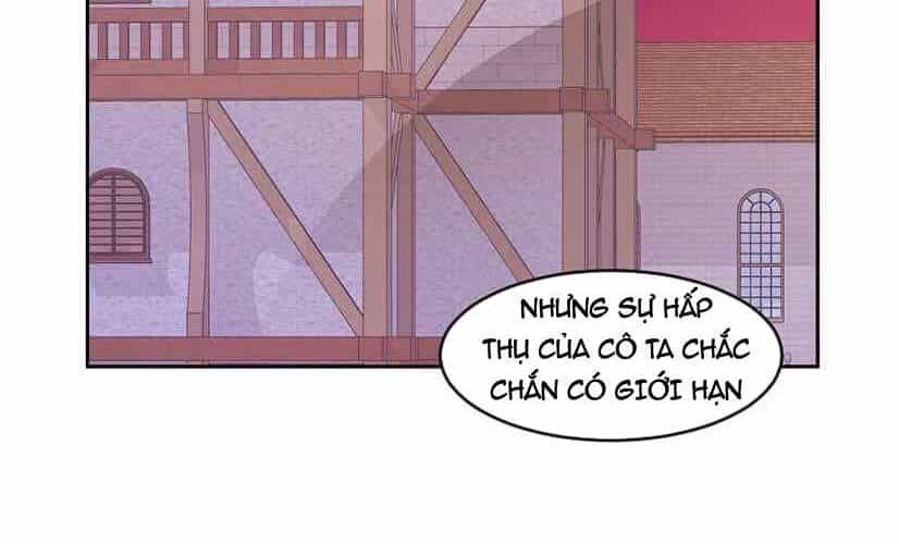 Mọt Sách - Chương 135 - ảnh 19