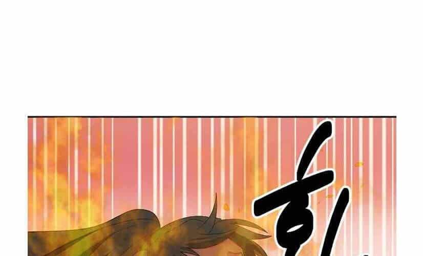 Mọt Sách - Chương 137 - ảnh 13