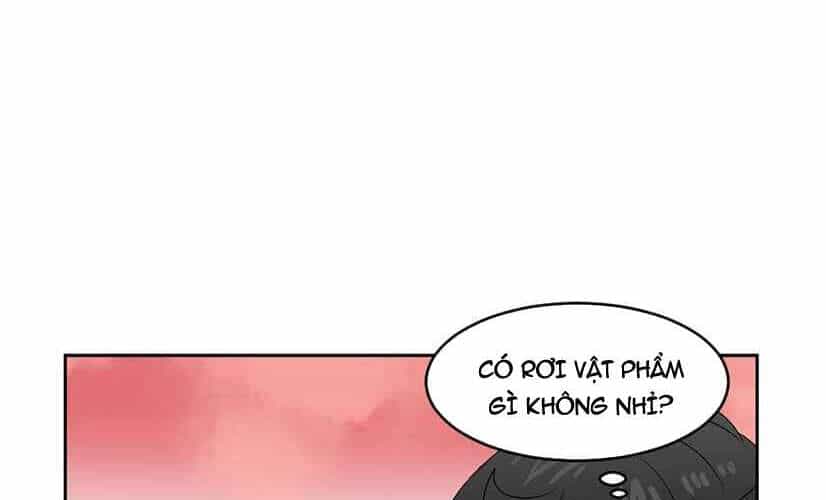 Mọt Sách - Chương 137 - ảnh 17