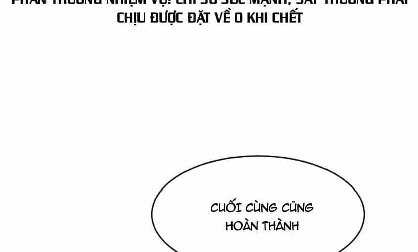 Mọt Sách - Chương 137 - ảnh 32