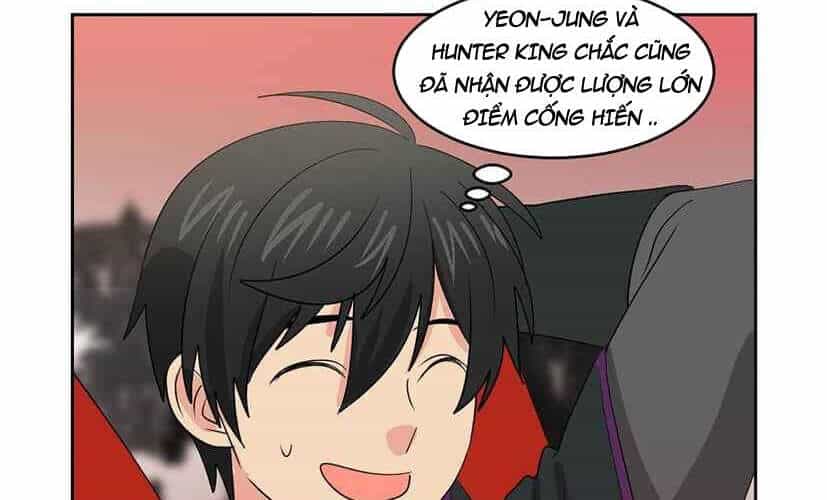 Mọt Sách - Chương 137 - ảnh 46