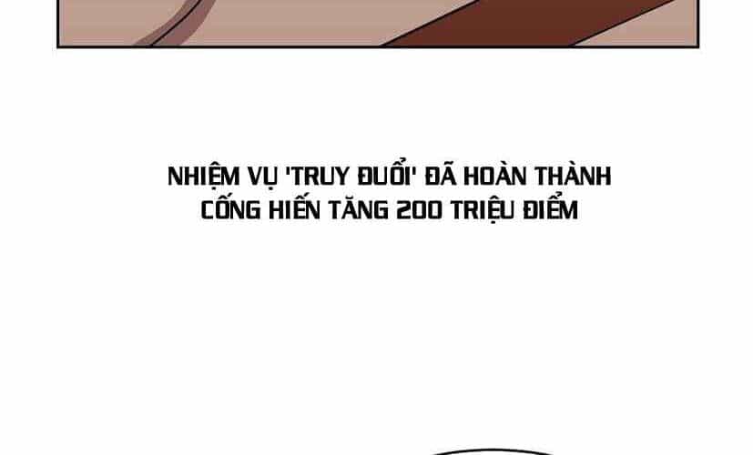 Mọt Sách - Chương 137 - ảnh 53