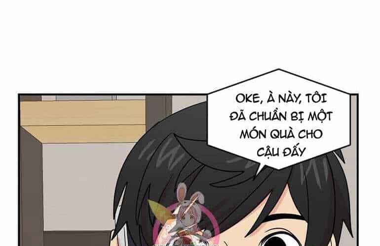 Mọt Sách - Chương 138 - ảnh 15