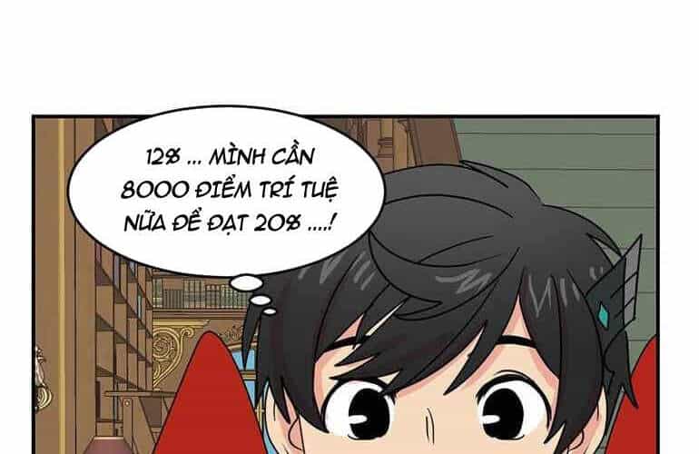 Mọt Sách - Chương 138 - ảnh 34