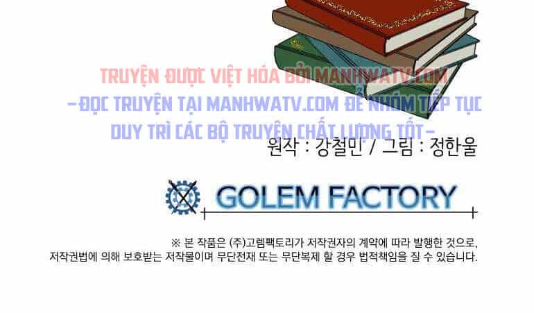 Mọt Sách - Chương 138 - ảnh 65
