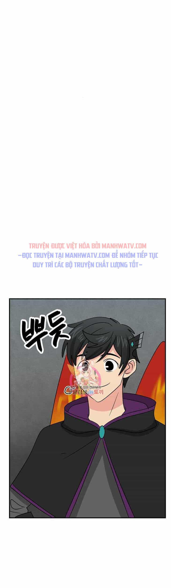 Mọt Sách - Chương 139 - ảnh 32
