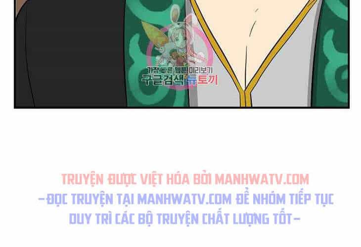 Mọt Sách - Chương 139 - ảnh 5