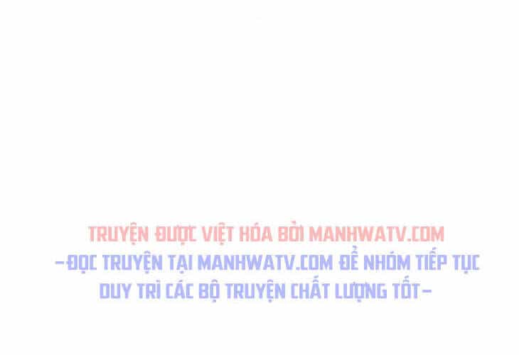 Mọt Sách - Chương 140 - ảnh 13