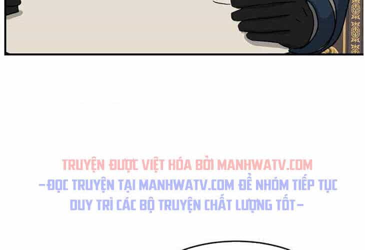 Mọt Sách - Chương 140 - ảnh 19