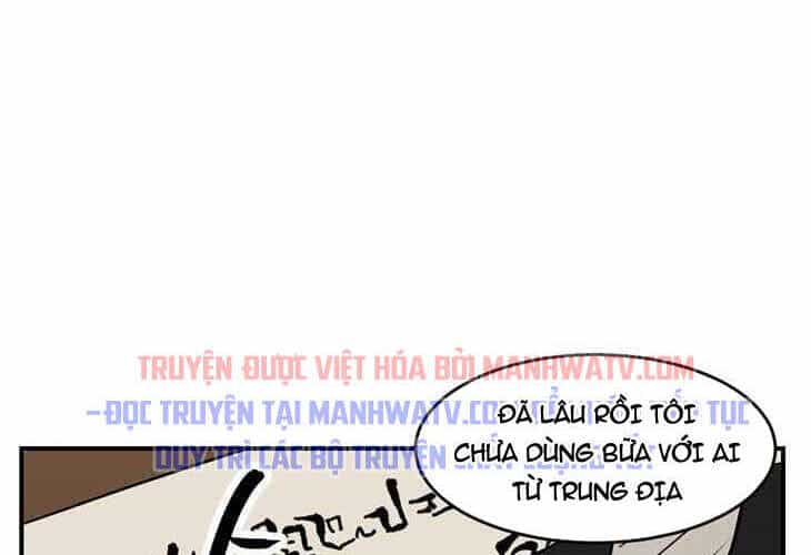 Mọt Sách - Chương 140 - ảnh 25