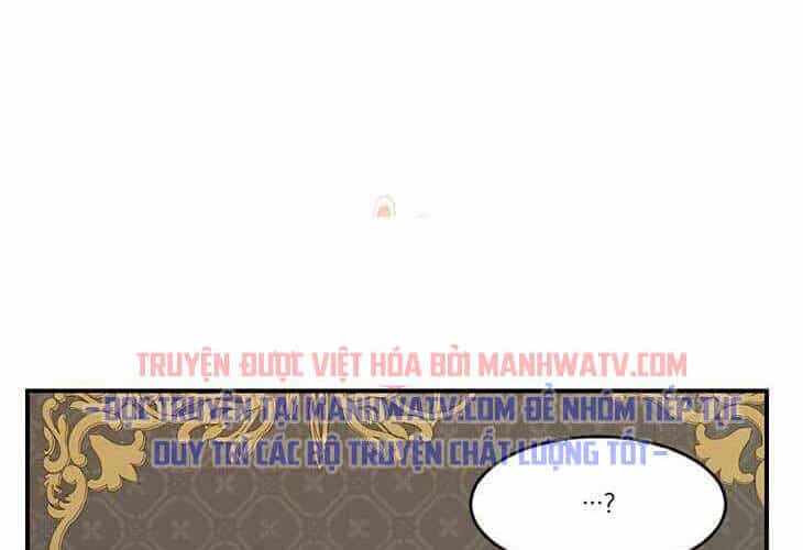 Mọt Sách - Chương 140 - ảnh 29