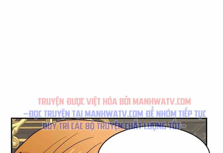 Mọt Sách - Chương 140 - ảnh 33