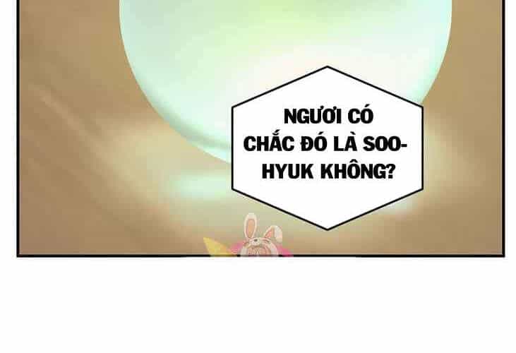 Mọt Sách - Chương 140 - ảnh 43