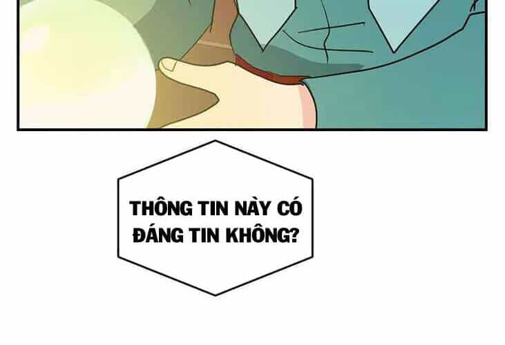 Mọt Sách - Chương 140 - ảnh 45