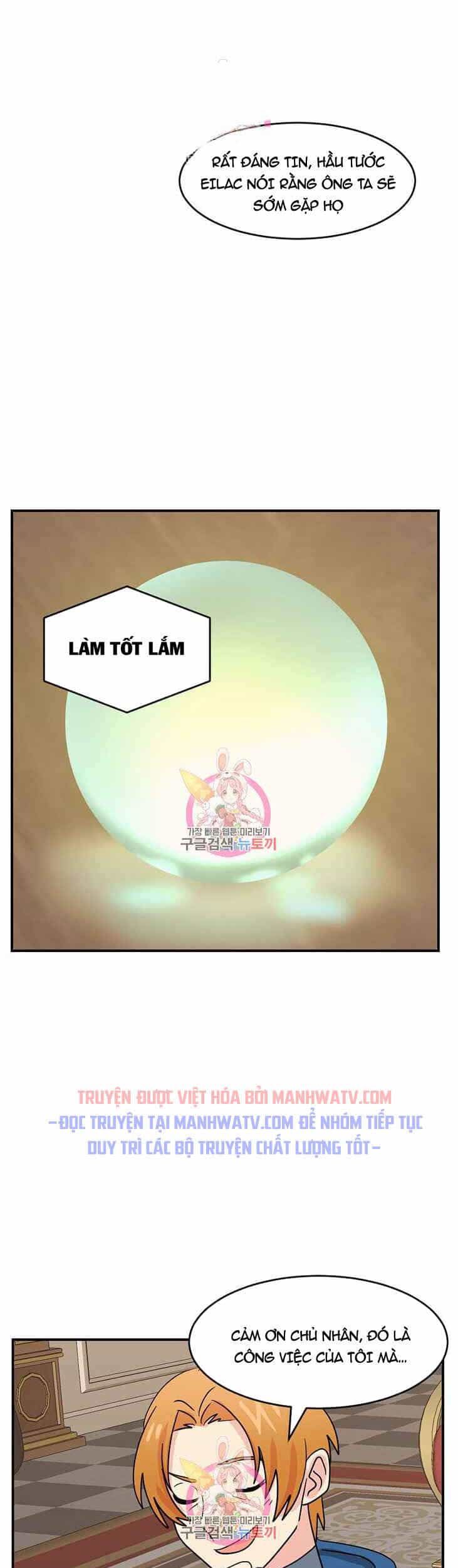 Mọt Sách - Chương 140 - ảnh 46